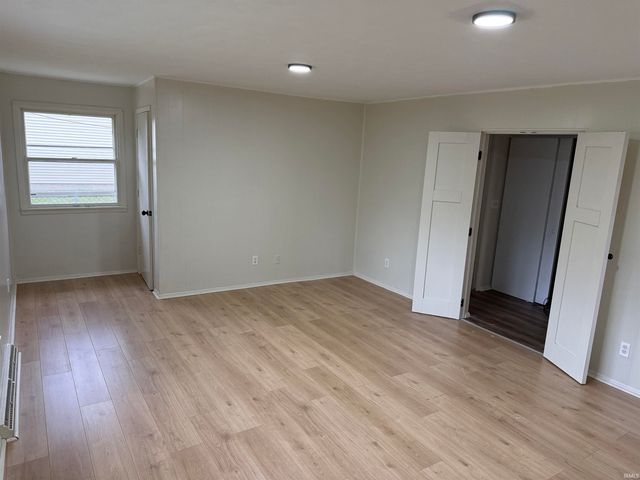 3102 Southwin Drive, Fort Wayne, IN 46816