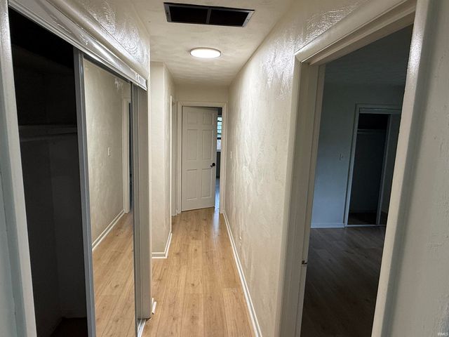 3102 Southwin Drive, Fort Wayne, IN 46816