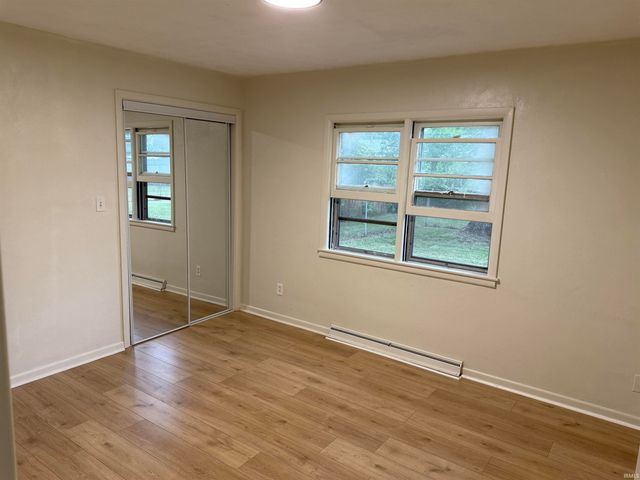 3102 Southwin Drive, Fort Wayne, IN 46816