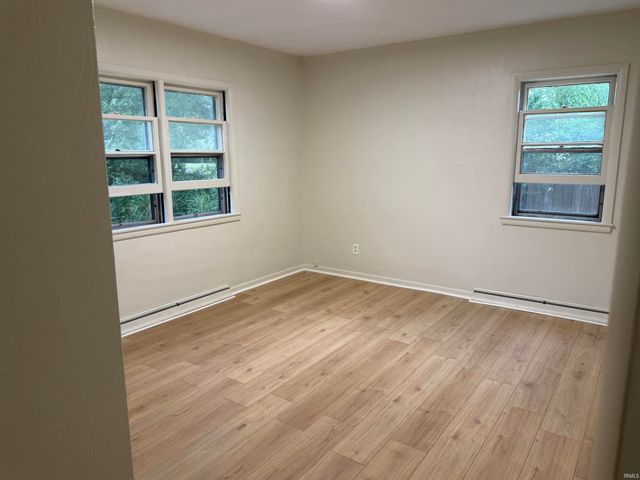 3102 Southwin Drive, Fort Wayne, IN 46816