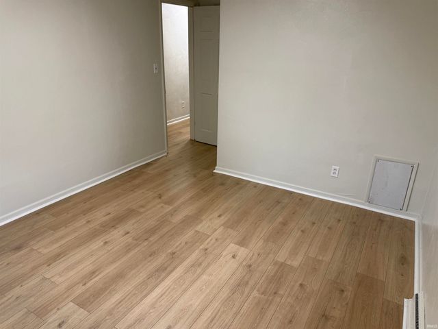 3102 Southwin Drive, Fort Wayne, IN 46816