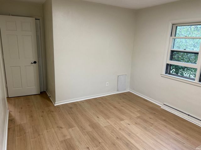 3102 Southwin Drive, Fort Wayne, IN 46816