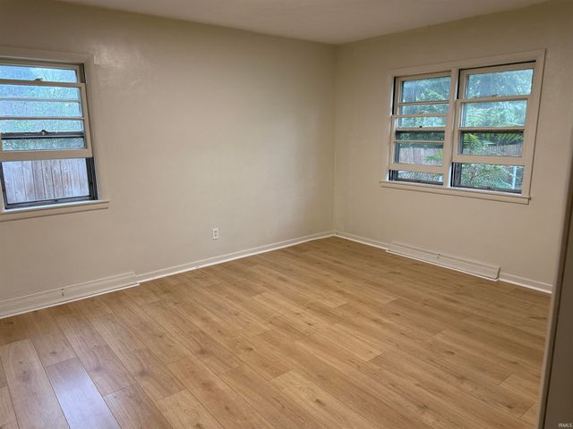 3102 Southwin Drive, Fort Wayne, IN 46816