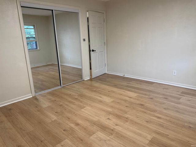 3102 Southwin Drive, Fort Wayne, IN 46816