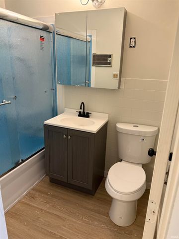 3102 Southwin Drive, Fort Wayne, IN 46816