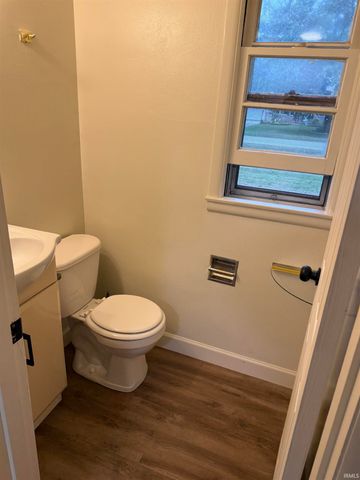 3102 Southwin Drive, Fort Wayne, IN 46816