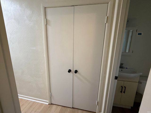 3102 Southwin Drive, Fort Wayne, IN 46816