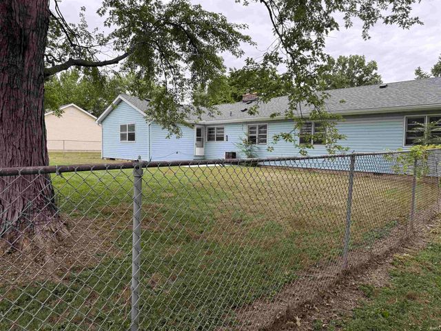 3102 Southwin Drive, Fort Wayne, IN 46816