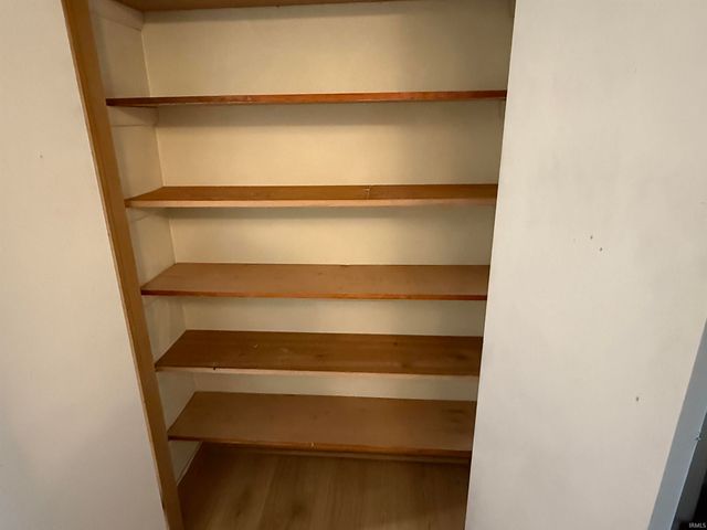 3102 Southwin Drive, Fort Wayne, IN 46816