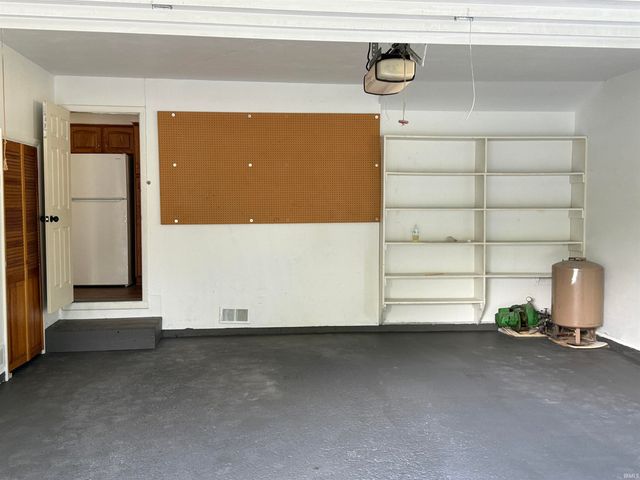 3102 Southwin Drive, Fort Wayne, IN 46816