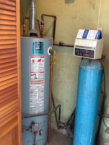 3102 Southwin Drive, Fort Wayne, IN 46816