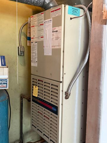 3102 Southwin Drive, Fort Wayne, IN 46816