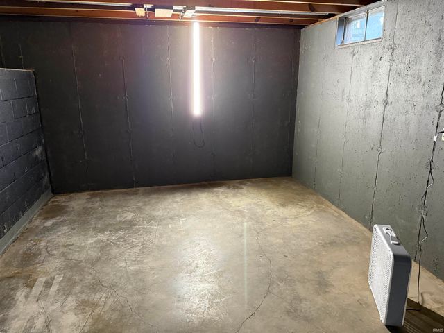 3102 Southwin Drive, Fort Wayne, IN 46816