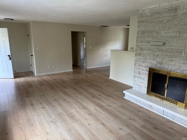 3102 Southwin Drive, Fort Wayne, IN 46816