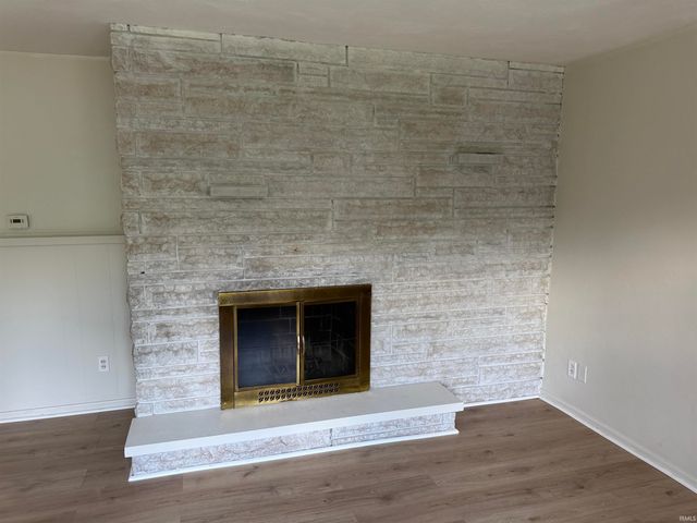 3102 Southwin Drive, Fort Wayne, IN 46816