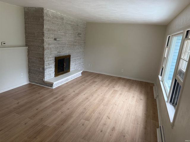 3102 Southwin Drive, Fort Wayne, IN 46816