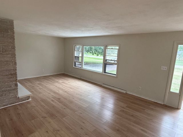 3102 Southwin Drive, Fort Wayne, IN 46816