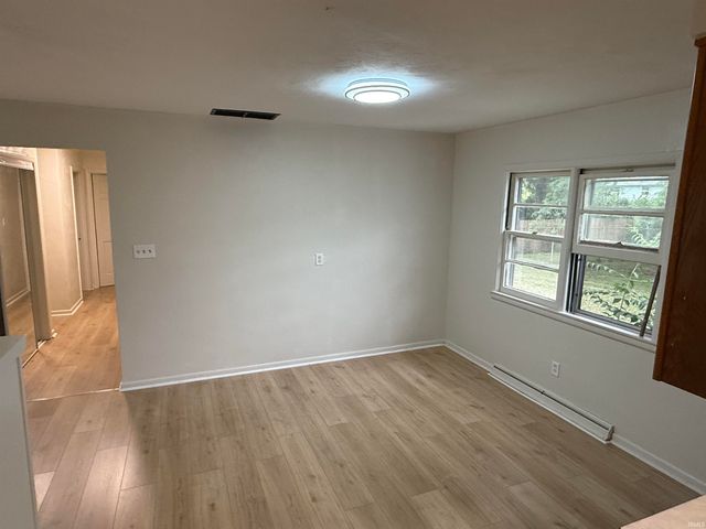 3102 Southwin Drive, Fort Wayne, IN 46816