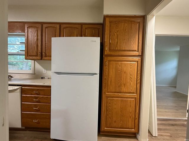 3102 Southwin Drive, Fort Wayne, IN 46816