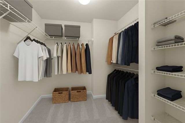 118 Maple Ridge Dr, Cecil, PA 15317