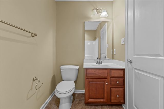 118 Maple Ridge Dr, Cecil, PA 15317