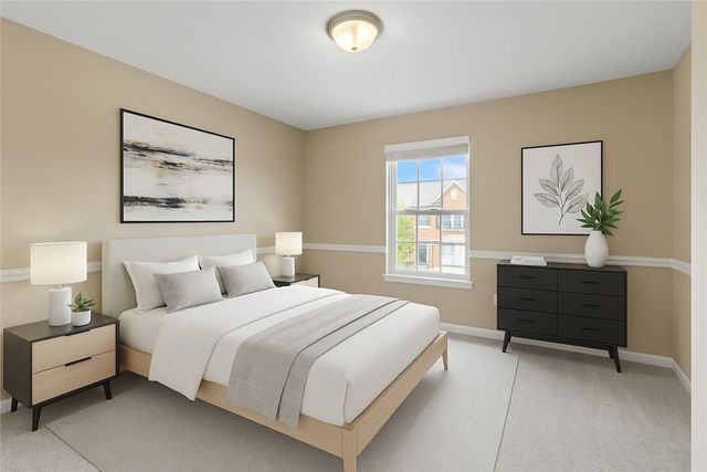 118 Maple Ridge Dr, Cecil, PA 15317