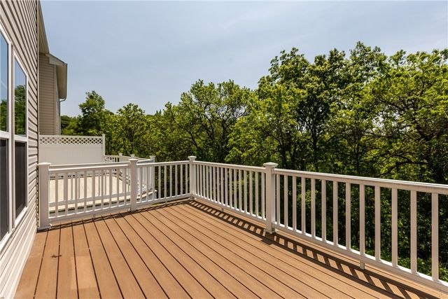 118 Maple Ridge Dr, Cecil, PA 15317