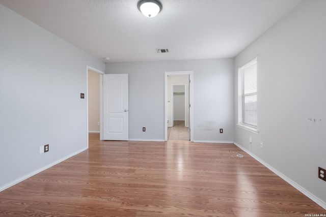 6634 Poseidon Way, Converse, TX 78109