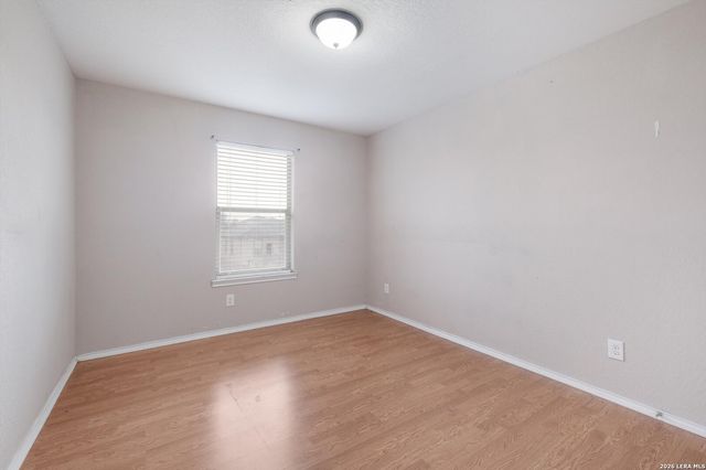 6634 Poseidon Way, Converse, TX 78109