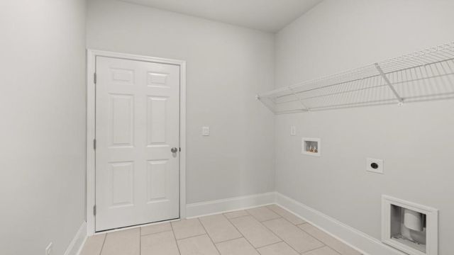 53 Parkview Drive, Dallas, GA 30157