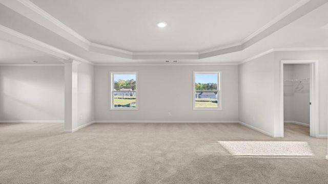 53 Parkview Drive, Dallas, GA 30157