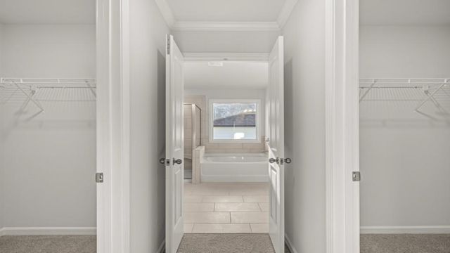 53 Parkview Drive, Dallas, GA 30157