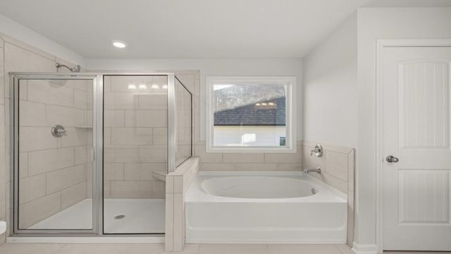 53 Parkview Drive, Dallas, GA 30157