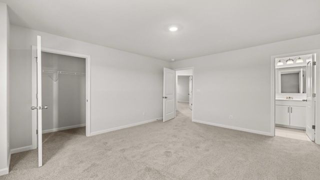 53 Parkview Drive, Dallas, GA 30157