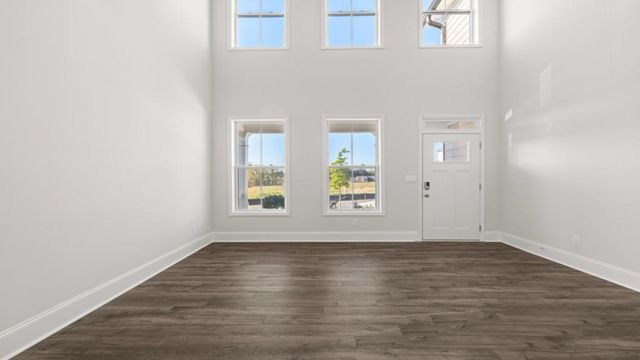 53 Parkview Drive, Dallas, GA 30157