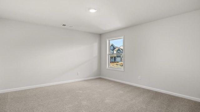 53 Parkview Drive, Dallas, GA 30157