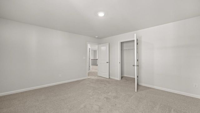 53 Parkview Drive, Dallas, GA 30157