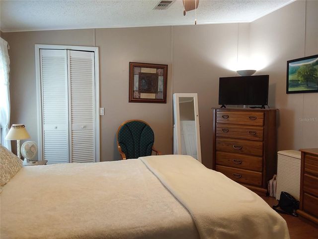 6071 SOUTHERN OAKS DRIVE SE, Winter Haven, FL 33884