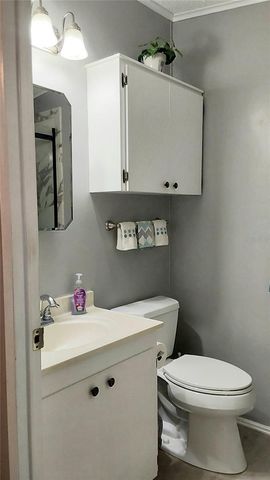 6071 SOUTHERN OAKS DRIVE SE, Winter Haven, FL 33884