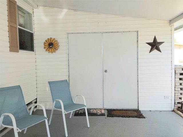 6071 SOUTHERN OAKS DRIVE SE, Winter Haven, FL 33884