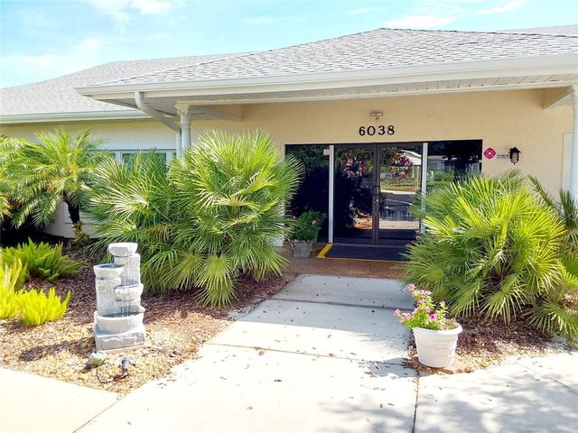 6071 SOUTHERN OAKS DRIVE SE, Winter Haven, FL 33884