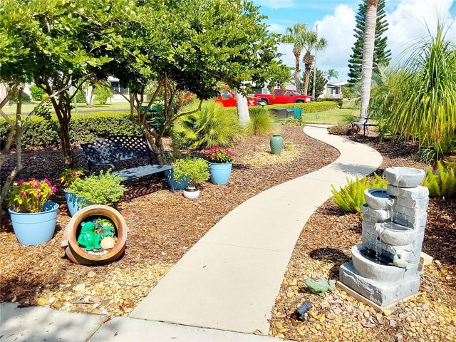 6071 SOUTHERN OAKS DRIVE SE, Winter Haven, FL 33884