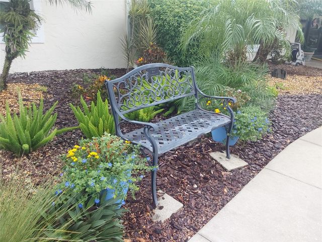 6071 SOUTHERN OAKS DRIVE SE, Winter Haven, FL 33884