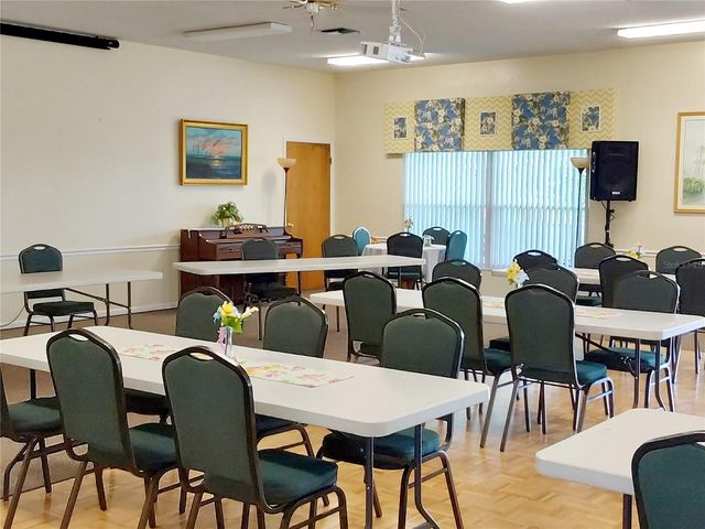 6071 SOUTHERN OAKS DRIVE SE, Winter Haven, FL 33884