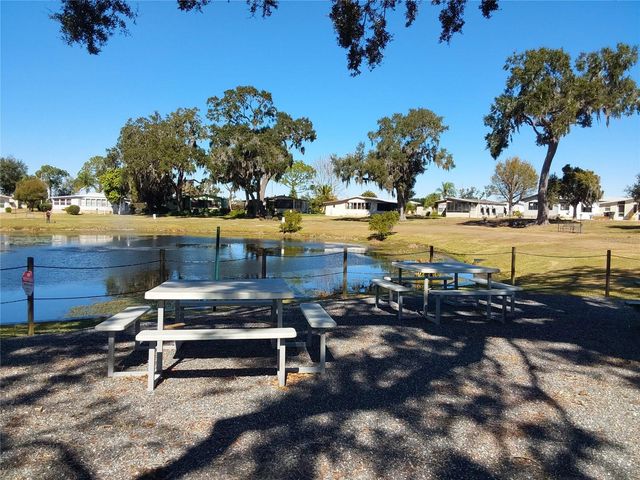 6071 SOUTHERN OAKS DRIVE SE, Winter Haven, FL 33884