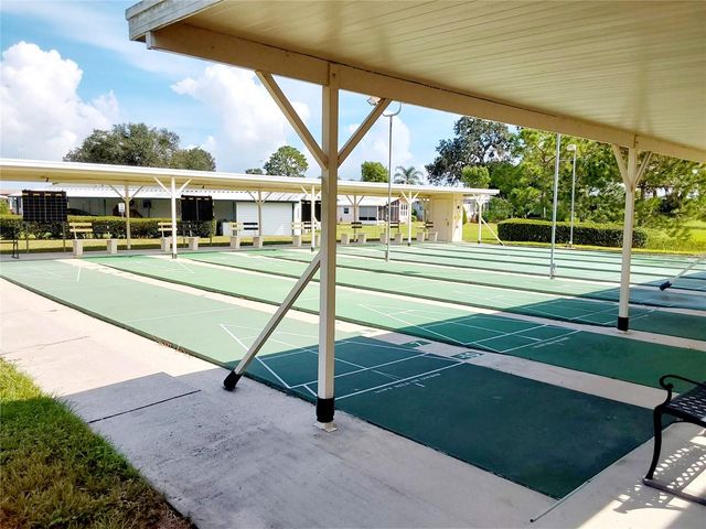 6071 SOUTHERN OAKS DRIVE SE, Winter Haven, FL 33884