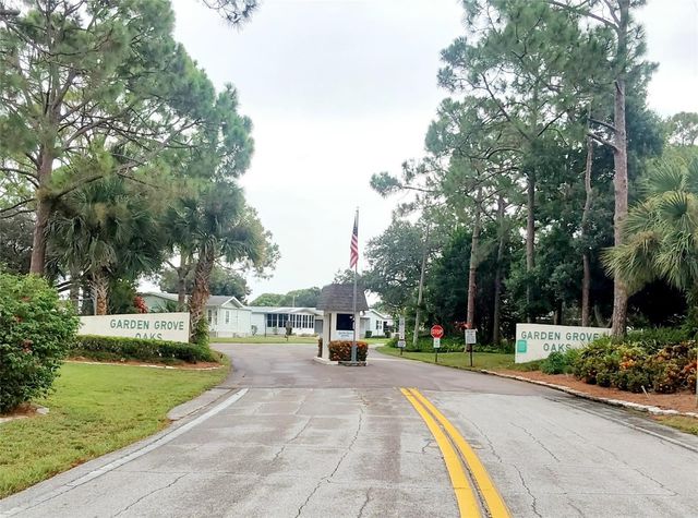 6071 SOUTHERN OAKS DRIVE SE, Winter Haven, FL 33884