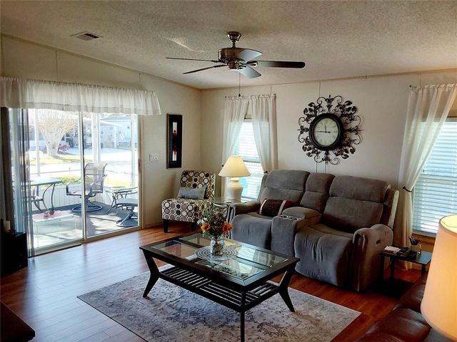 6071 SOUTHERN OAKS DRIVE SE, Winter Haven, FL 33884