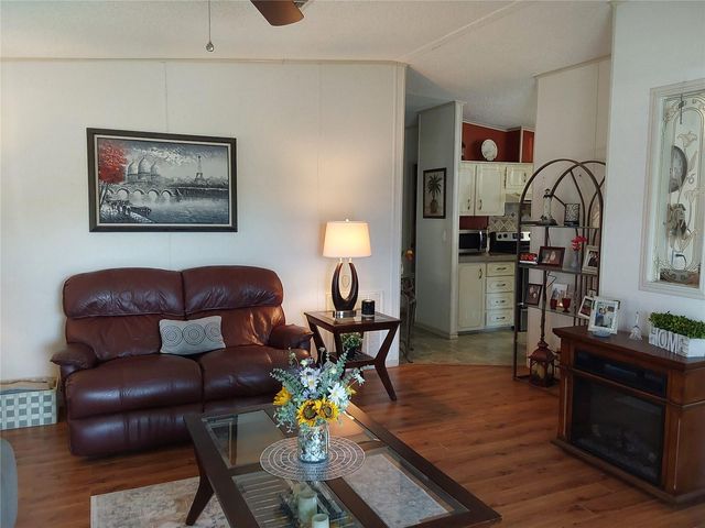 6071 SOUTHERN OAKS DRIVE SE, Winter Haven, FL 33884