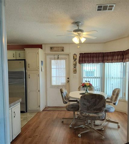 6071 SOUTHERN OAKS DRIVE SE, Winter Haven, FL 33884